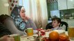 In vain - Syrians seeking asylum in Russia | World Stories