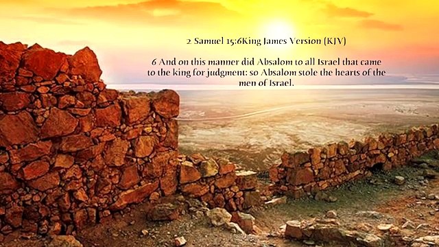 Obama's LAST Speech Signals The END of USA & of ALL PRESIDENTS 2016