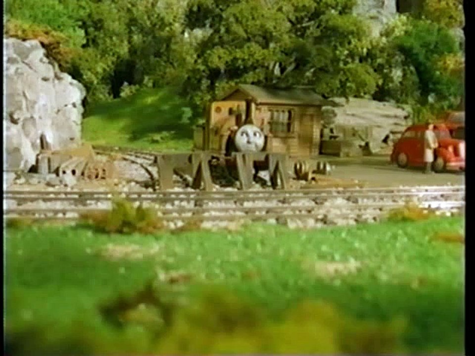 1-granpuff-us-video-dailymotion