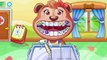 Learn Teeth Brushing, Teach Baby How To Brushing Happy Teeth Game for Baby & Children