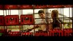 Zindagi Dhoop Tum Saya -VIDEO SONG - Rahat Fateh Ali Khan - OK JAANU Songs - HDEntertainment