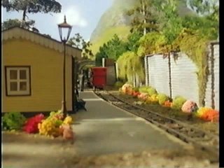 2 Sleeping Beauty (US)