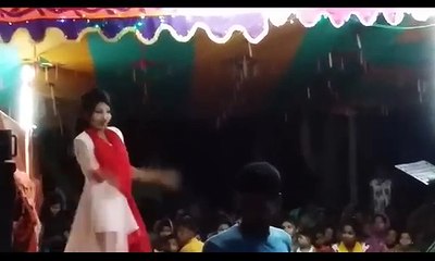 sexy girl hot dance matha nosto o my god