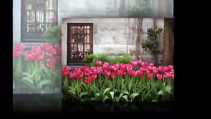 إستغفار السحر