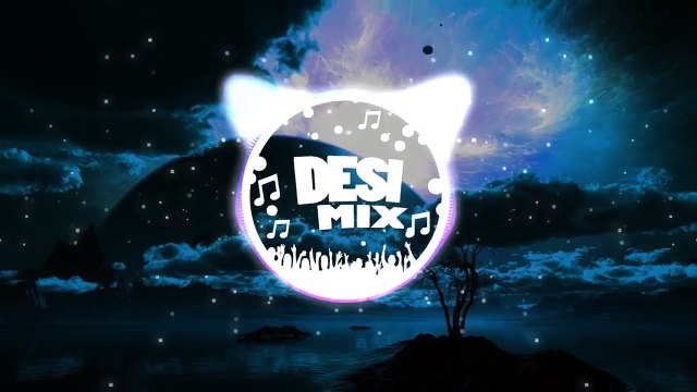 HAYOTDA HAMMA NARSA BOLADI видео онлайн Sharetube.ru