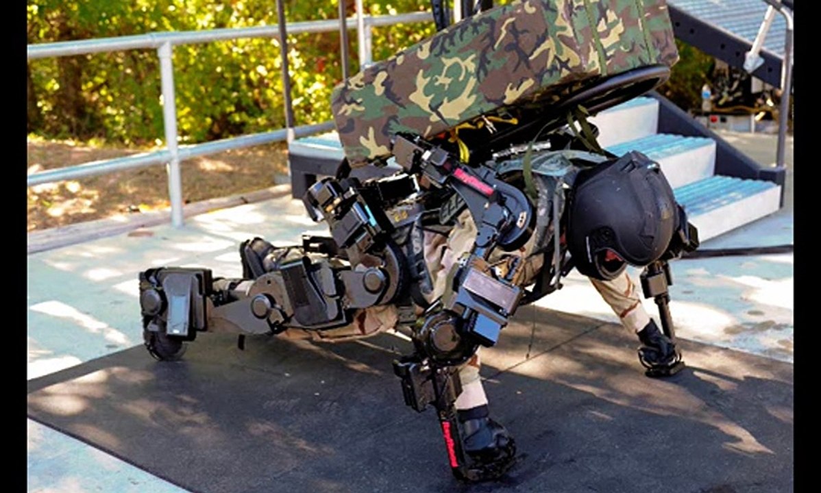 Waqar Zaka is illuminati Exposed - We Are Watchers Urdu_Hindi