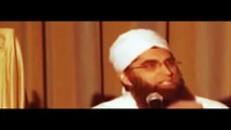 What happened when Junaid Jamshed wife threaten to use poisons