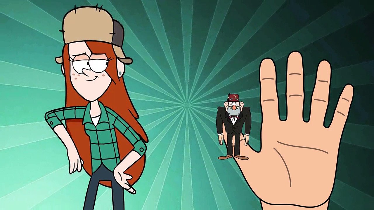 Mysterious Town Finger Family | Nursery Rhymes Kids Song More