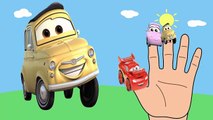 The Finger Family Song | Finger Family | Nursery Rhymes | Kids Songs | Baby Songs | Family Finger