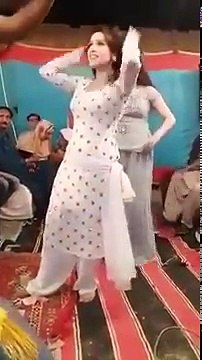 Riva Riva Party Dance By Desi Girls