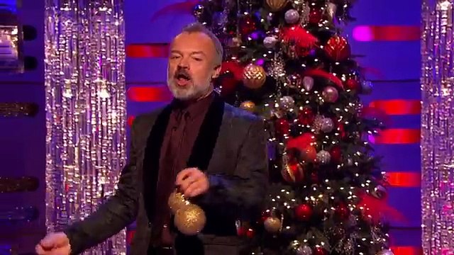 Carrie Fisher her last ever TV interview with Daisy Ridley, John Boyega - Carrie Fisher