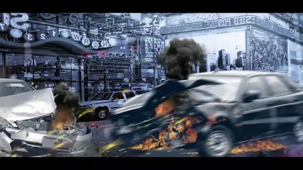 Akathayi Telugu Movie - Exciting New Film Trailer 🎬