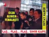 BU POLİSE SAHİP ÇIKIN... BAŞ KOMUTAN...