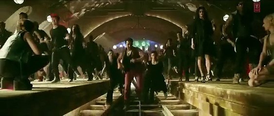 Télécharger la video: Jumme Ki Raat Full Video Song _ Salman Khan, Jacqueline Fernandez _ Mika Singh _ Himesh Reshammiya - New Latest Bollywood Hindi Hit Video Songs Download HD Watch online