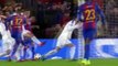 FC Barcelona 7-0 Hercules - Maç Özeti, TÜRKÇE, Arda Turan Hat-trick - 21 Aralık 2016 • HD
