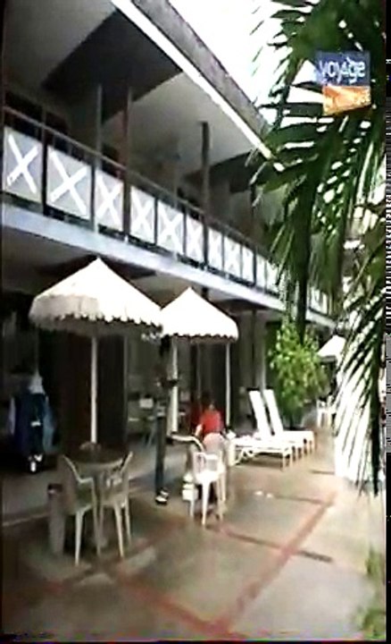 Gildas - Lavilliers 2e partie