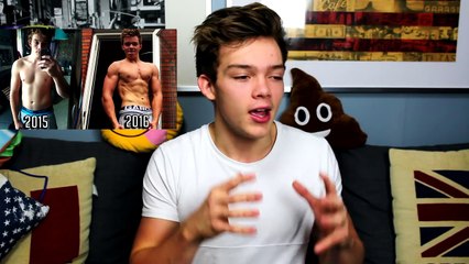 Beginner Workout for Body Transformation: A Guide for Men