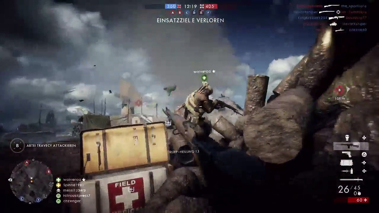 Ger Battlefield 1 (53)