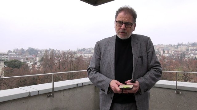 Suisses et Français