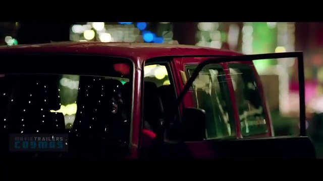 RAEES OFFICIAL TRAILER - 2017 - SHAHRUKH KHAN - RED CHILLIES - RELIANCE ENTERTAINMENT