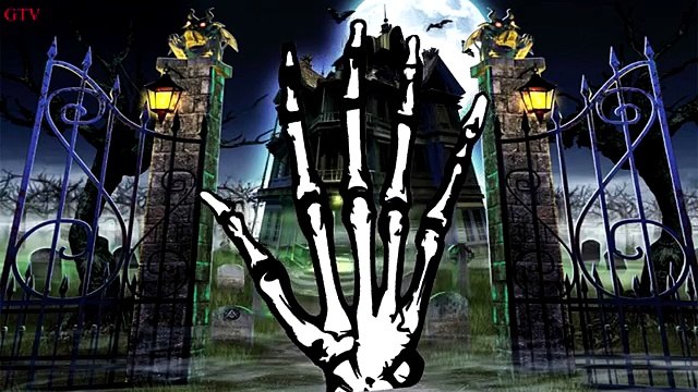 Five Little Babies Mickey Mouse & Minnie | 5 Little Monkeys Jumping on the bed Nursery Rhymes