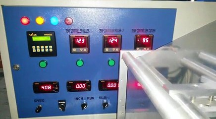 COOKIES PACKING MACHINE EXCEL PACKS COIMBATORE