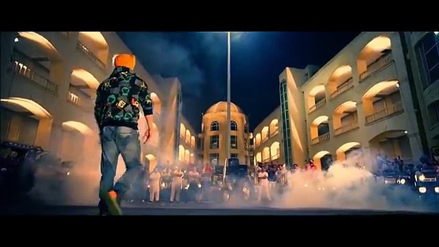 AK 47 DILJIT DOSANJH LATEST PUNJABI SONG