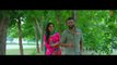 Asla Gagan Kokri FULL VIDEO  Laddi Gill  New Punjabi Single 2015  TSeries Apnapunjab