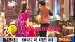 Ek Tha Raja Ek Thi Rani Saas Bahu aur Suspense 24th December 2016