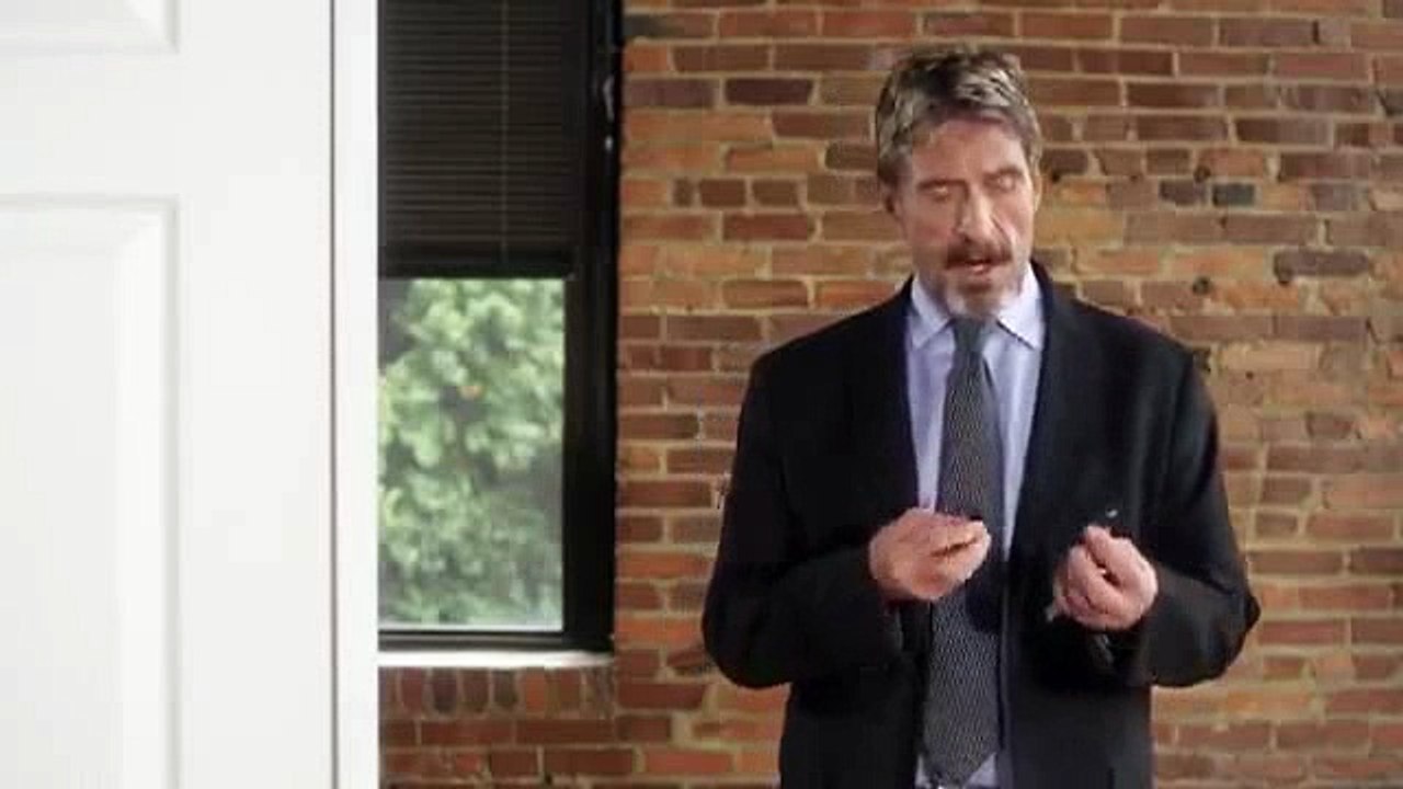 technology great -3