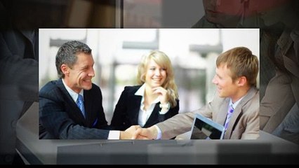 Markham Bankruptcy Lawyers