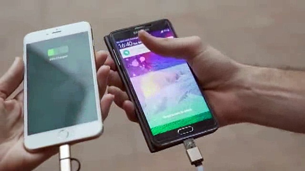 technology great -8