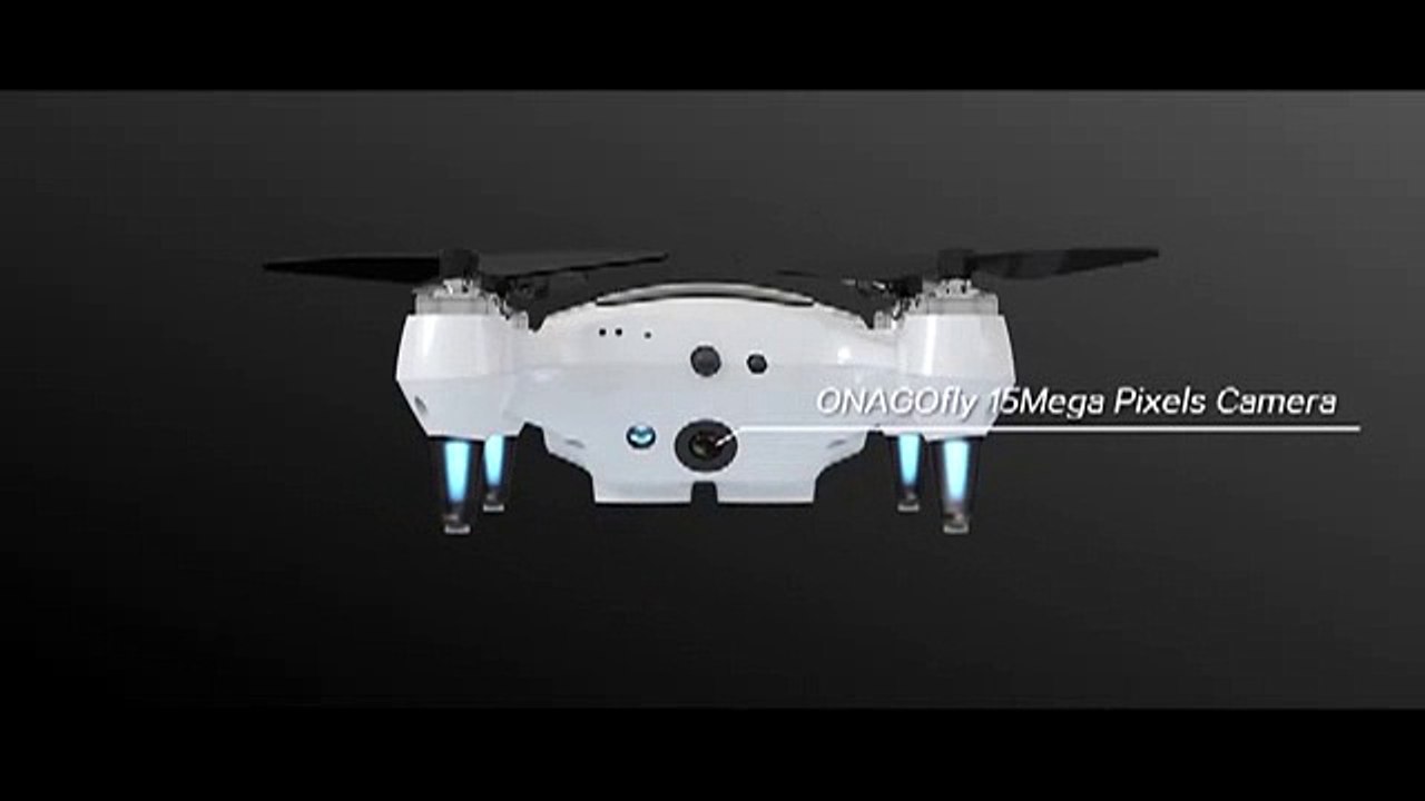 technology great -11