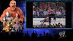 Bill Goldberg Attacks Brock Lesnar - Bill Goldberg Arrested By