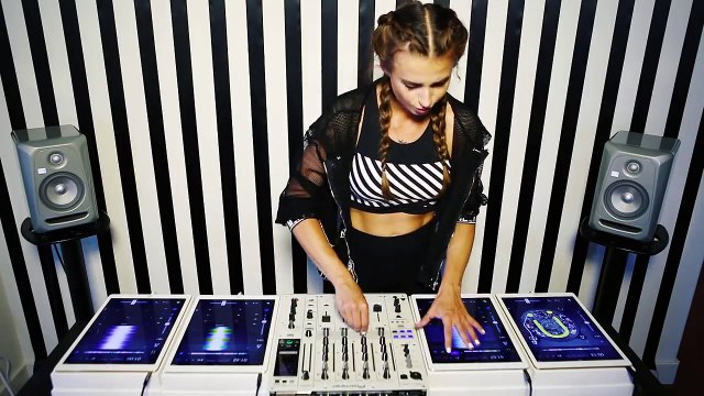 DJ Juicy M_DJ Juicy M _ Nonstop greatest strong hits playlist ♪ღ♫ Best music for everyone