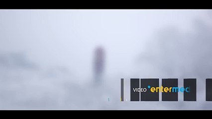 Era Istrefi - Bonbon - 2016