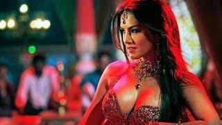 Sunny Leone New Hot Song 2017-Raees_shah Rukh Khan.laila main laila-dailymotion