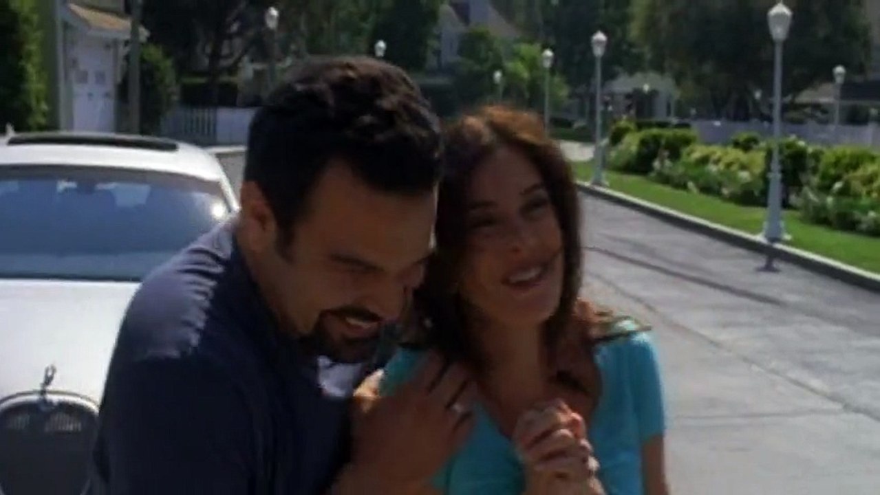 Desperate Housewives S 3 Extra 01 - Bloopers