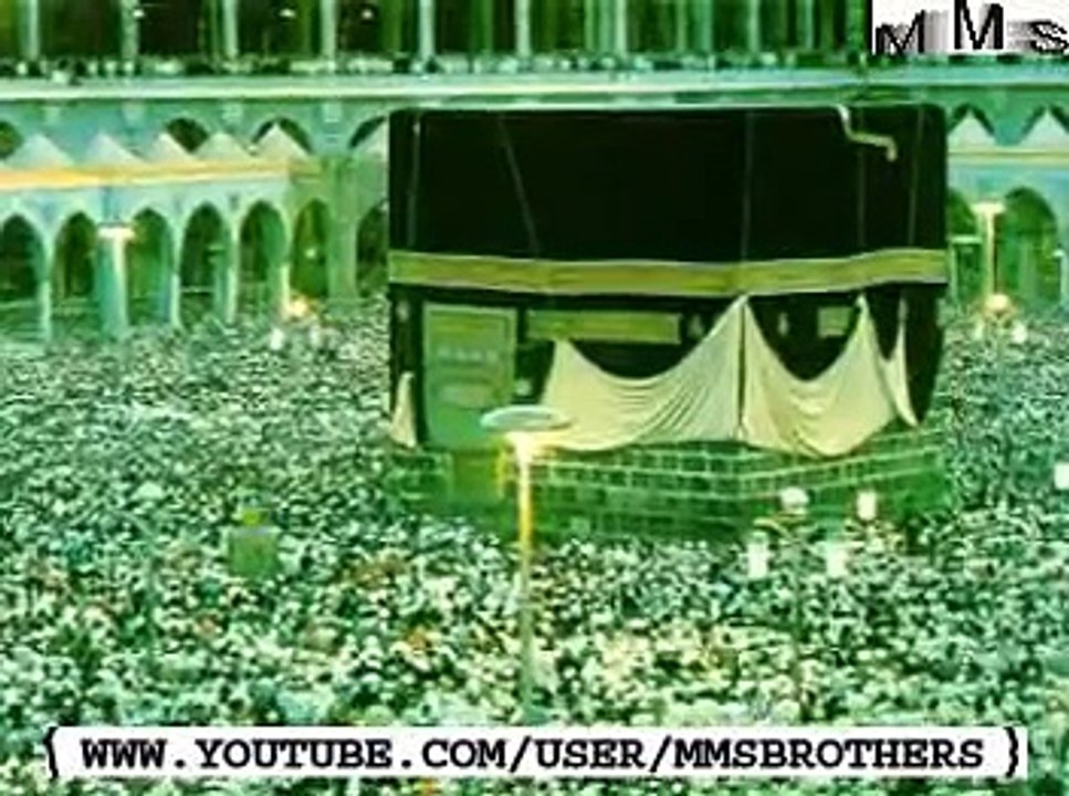 Aap Ki Naatain Main Likh Likh Kar Sunaon Aap Ko By Molana Anas Younus