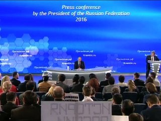 চীন, ইইউয়ের সঙ্গে সম্পর্কোন্নয়নে আগ্রহী রাশিয়া: পুতিন