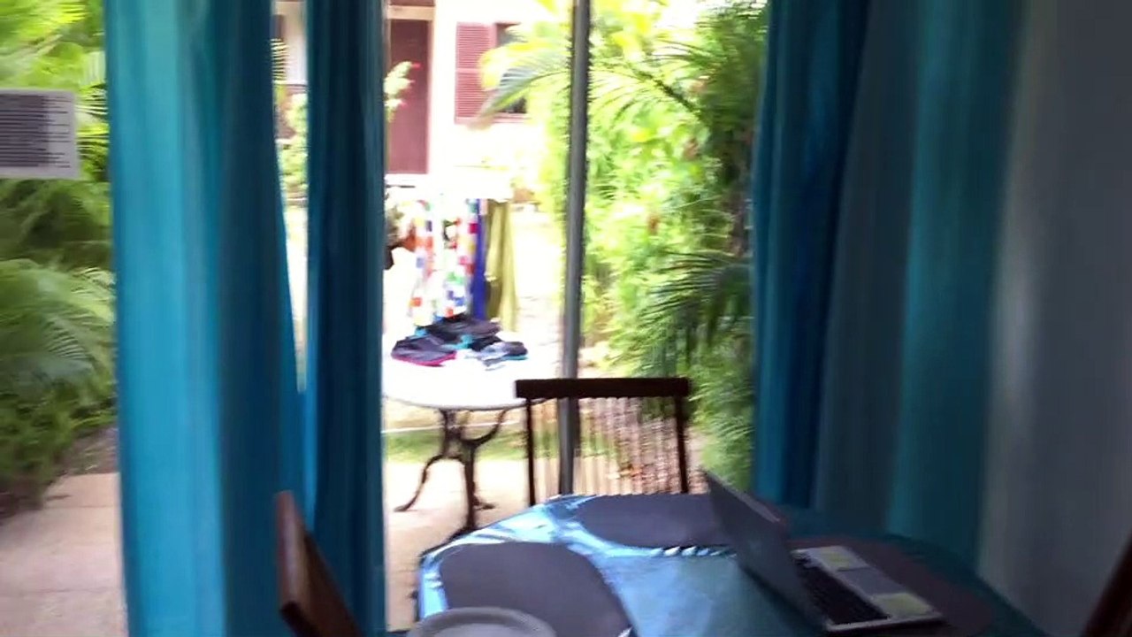 location présente sur Amivac locations vacances http://www.amivac.com/detail-vacances-100162-17309.htm