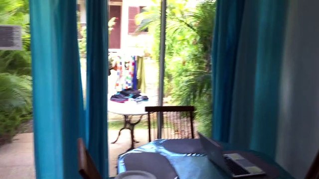 location présente sur Amivac locations vacances amivac.com/detail-vacances-100162-17309.htm