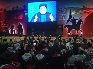 আলেপ্পোয় ফিরছে এর বাসিন্দারা, হোমসে সিরিয় বাহিনীর অভিযান জোরদার