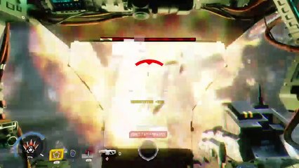 PS4-Live-Übertragung von Pazifist-AUT