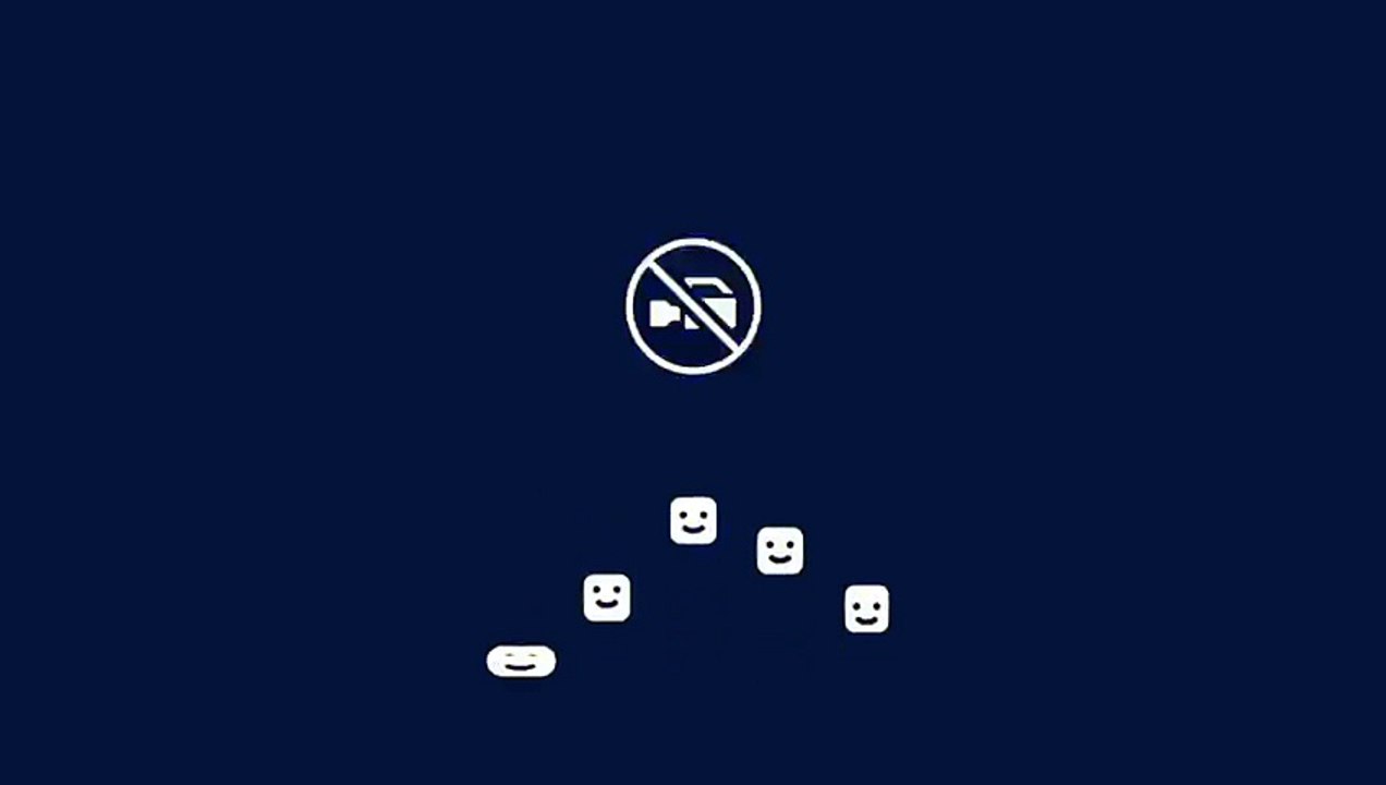 cnoelmr09's Live PS4 Broadcast (3)
