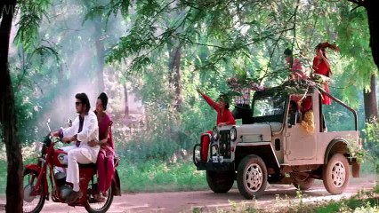 Duniyadari Gujarati Theatrical Trailer 2016 Malhar Thakar HD Latest Video 2016