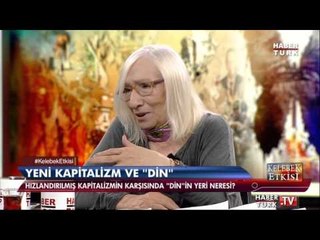 Kelebek Etkisi - 28 Şubat (Tek Parça)