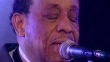Lou Donaldson / Lonnie Smith - Whiskey Woman