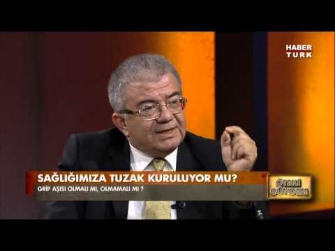 Öteki Gündem / 25 Eylül 2014 Perşembe