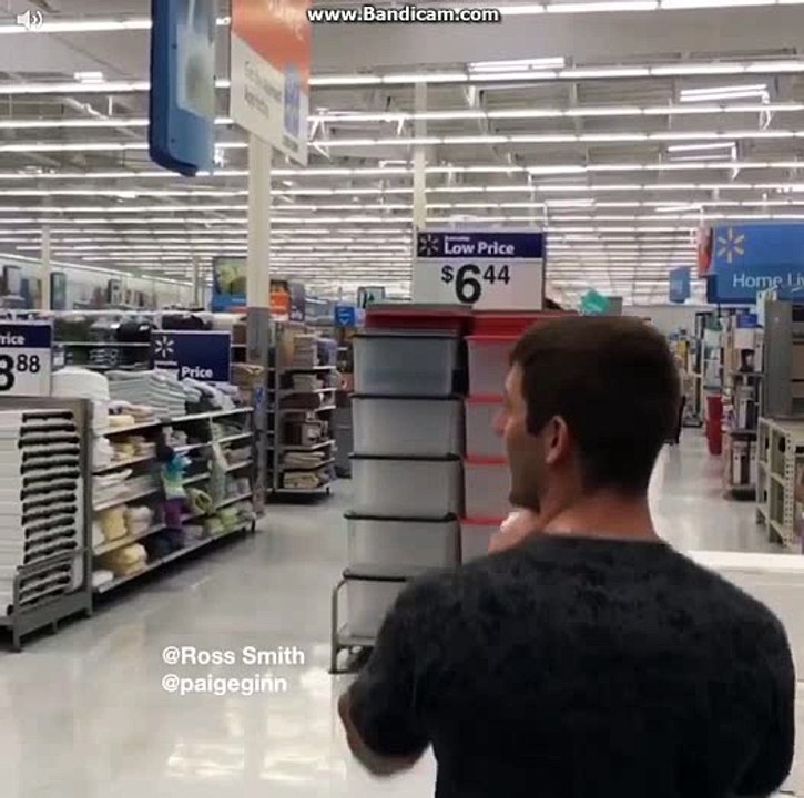 Komik kaza kız mahvoldu izlemeyen bin pişman